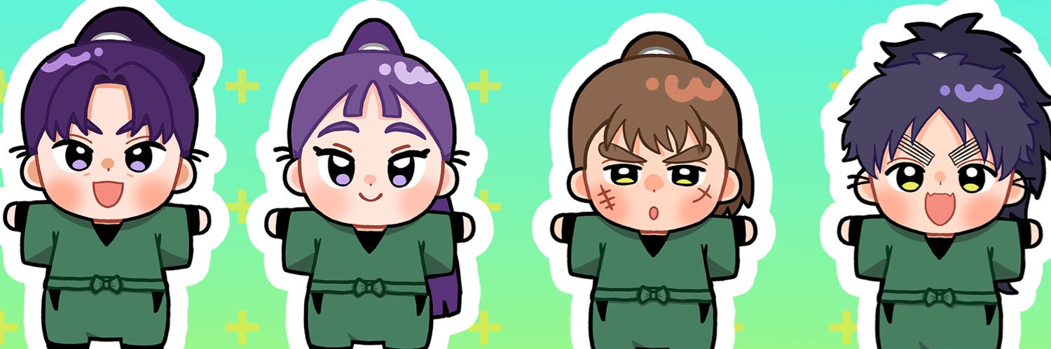 Mint_mintsuki's profile banner image