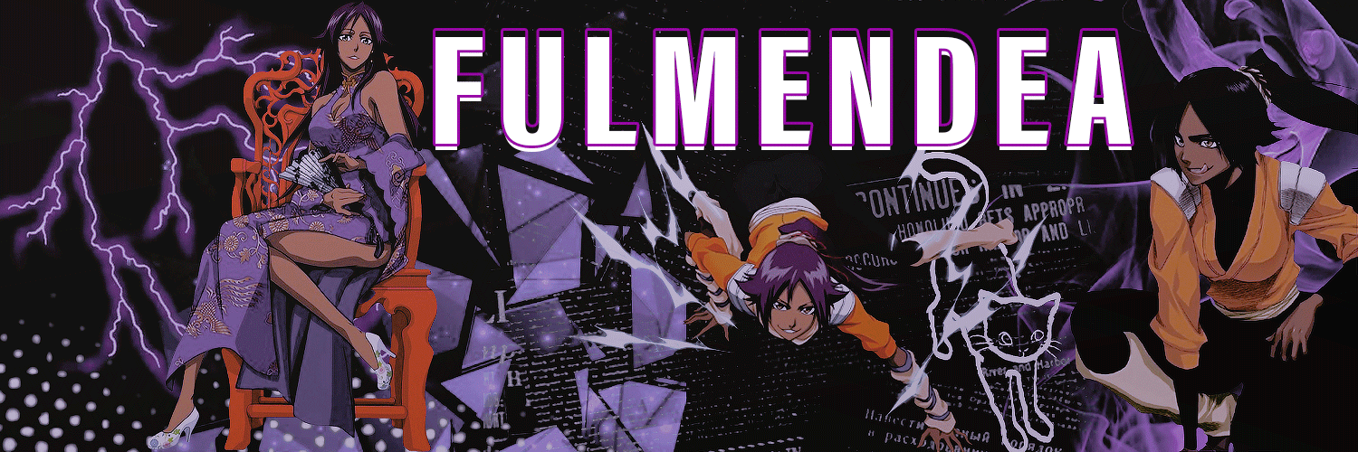 𝓨ᴏʀᴜɪᴄʜɪ 𝓢ʜɪʜᴏɪɴ banner