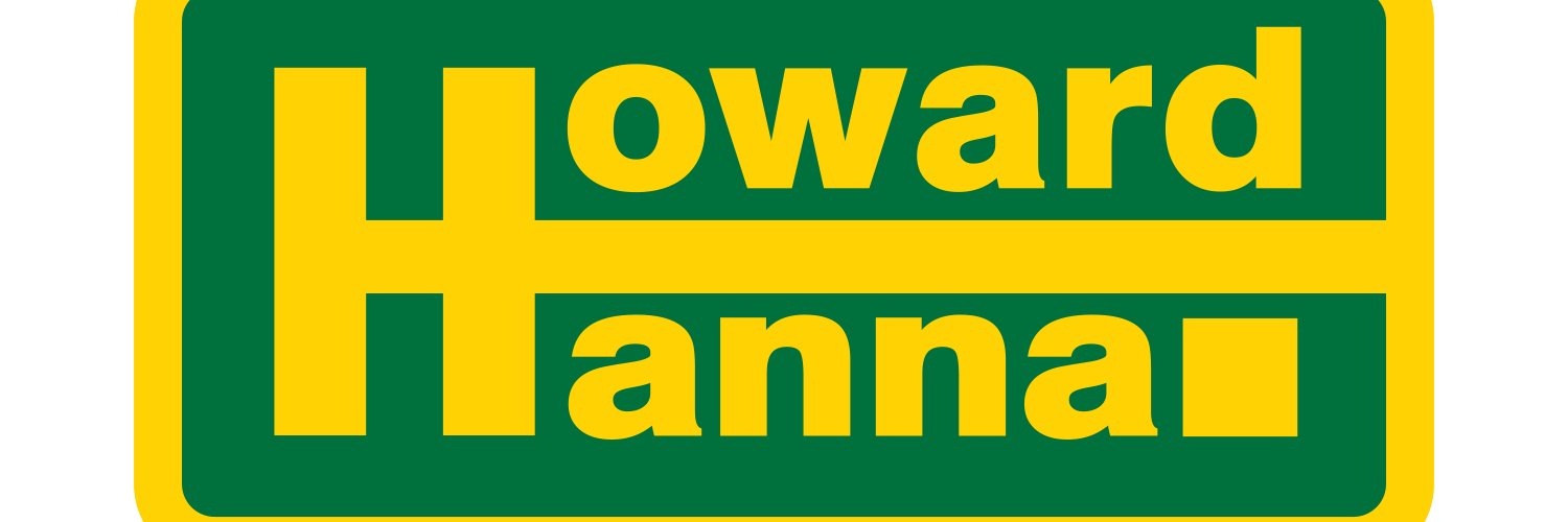 Kmccann97's profile banner image