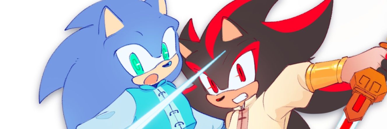 𝙼𝚎𝚘𝚠𝚎's banner