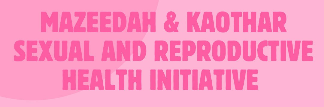 MKSRHI's profile banner image