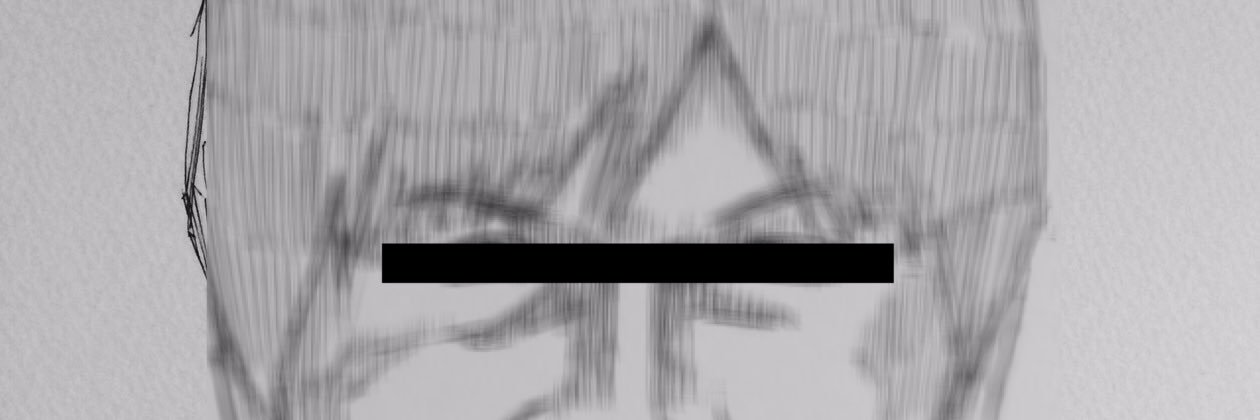 An_ock's profile banner image