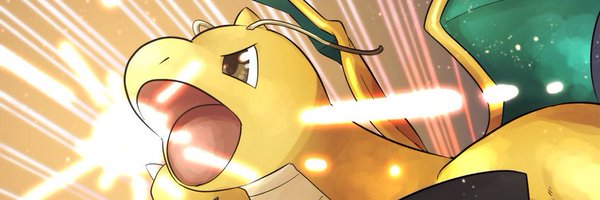 Walchmei Profile Banner