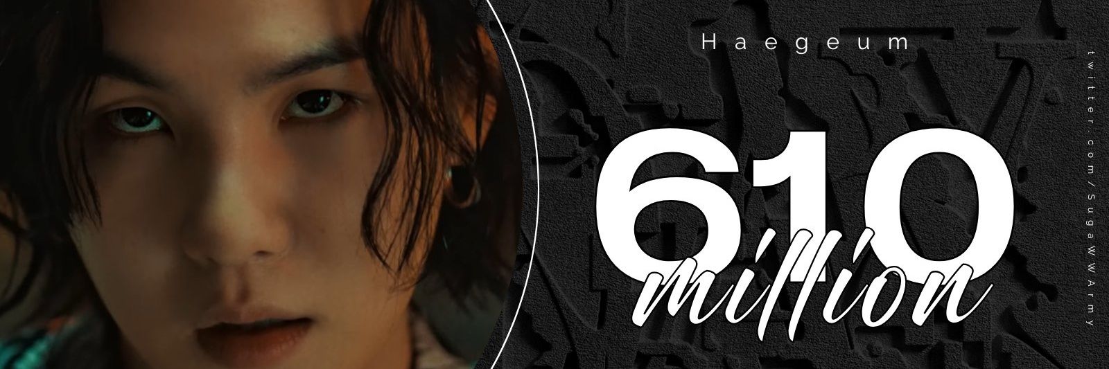 bts_YNG1's profile banner image