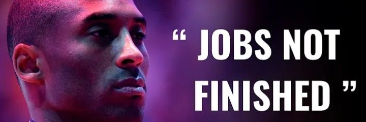 𝐓𝐎𝐌𝐎𝐊𝐈 🐻 banner