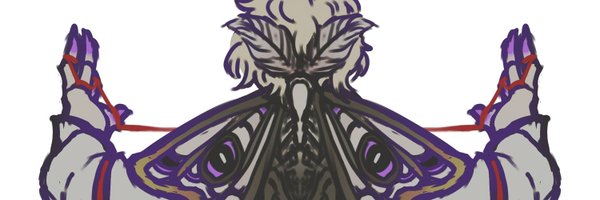Maq_artalt Profile Banner
