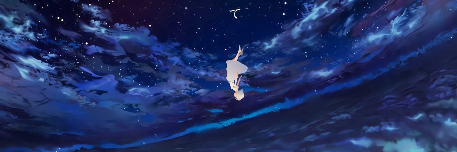 安卓跨➗ 安卓药蛆 安卓户晨风 banner