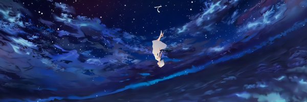 OverSpeed_Wiki2 Profile Banner