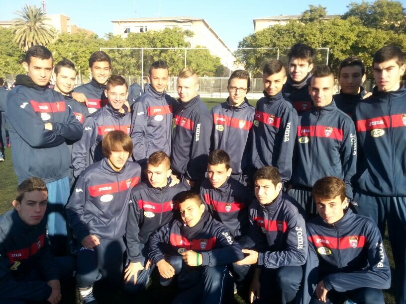 pablo ramos maicas banner