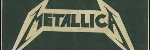 miles banner