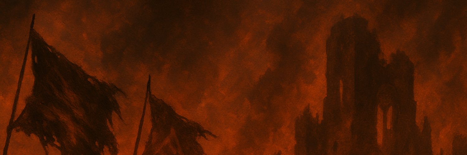 DegenSlayer's banner