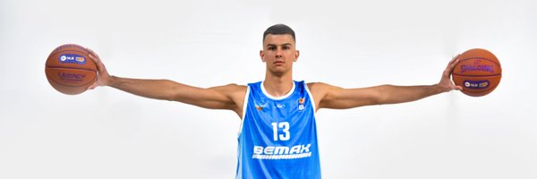 ppinter_13 Profile Banner