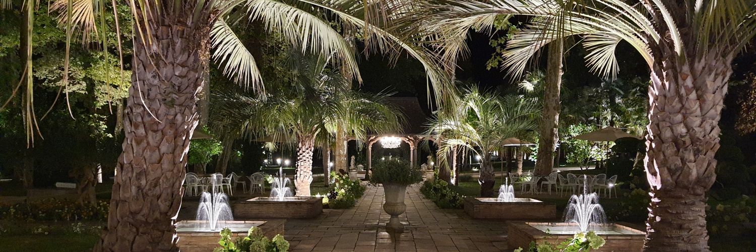 Jean de Potôme 🇫🇷 banner