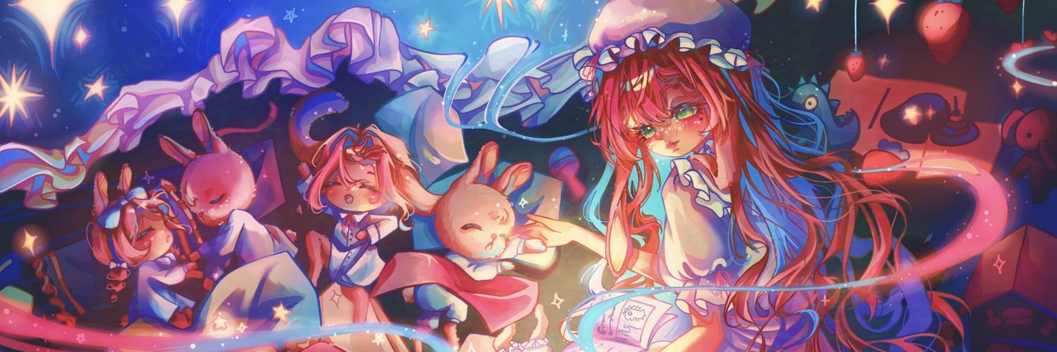 choco 🍫's banner