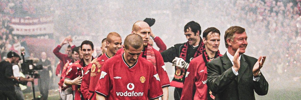 Andre97Cooper's profile banner image