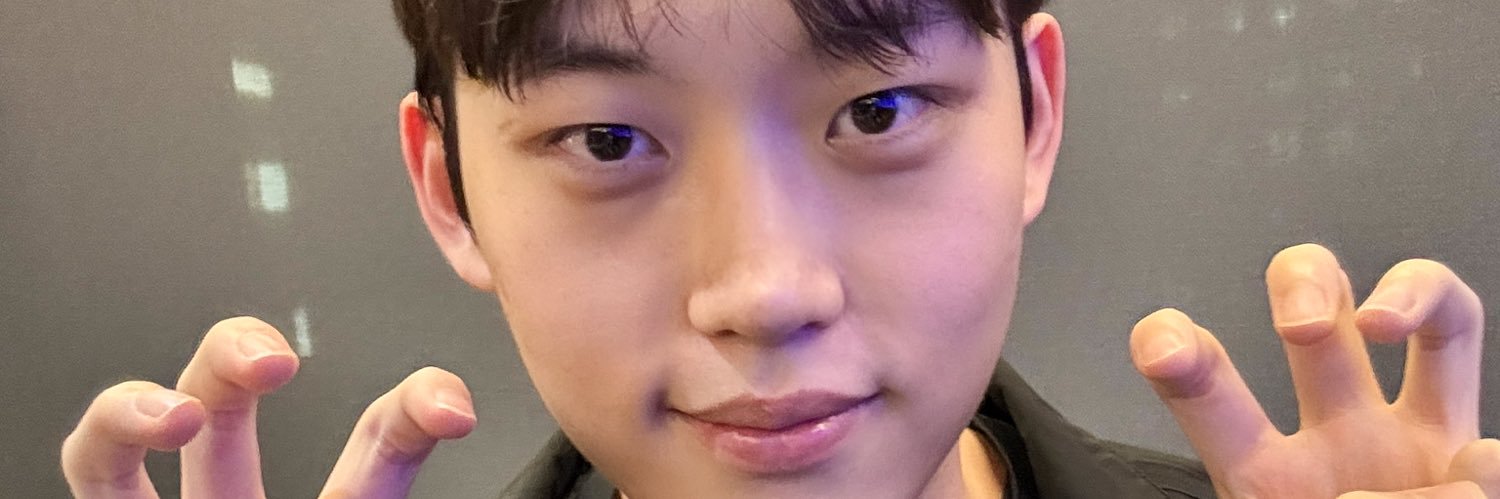 폰죽이 banner