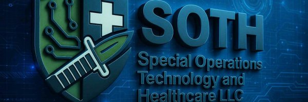 SFCrypto81 Profile Banner
