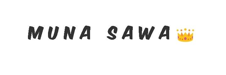 MaevaDibotto's profile banner image