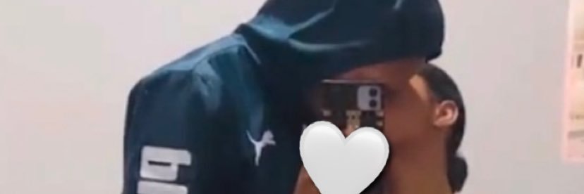 ForeverMina_'s profile banner image