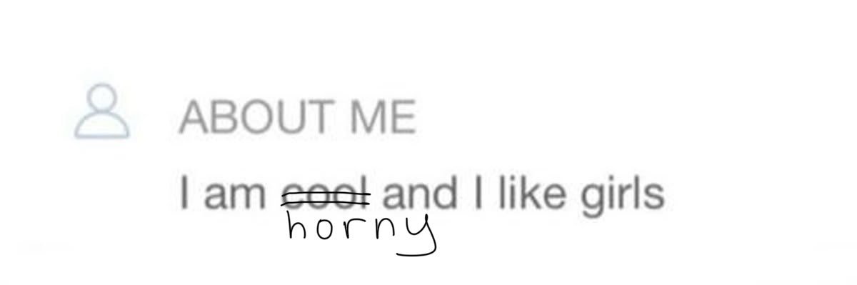 @@ banner