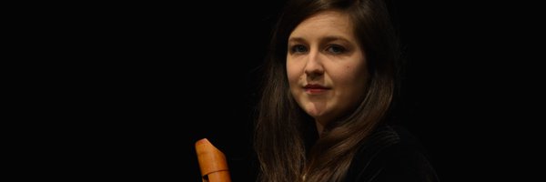 Emilyban13 Profile Banner