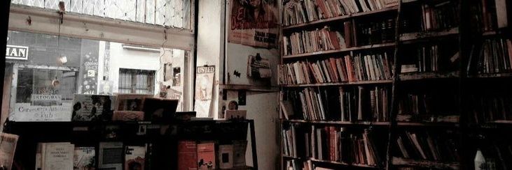 alterzeg0's profile banner image