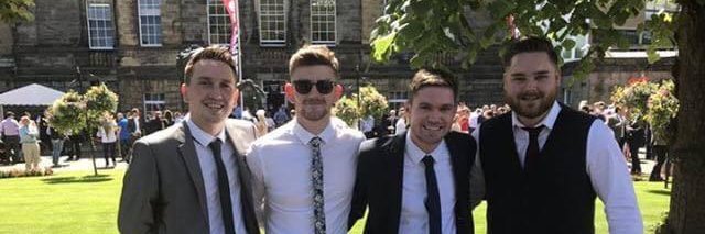 cookythetruth93's profile banner image