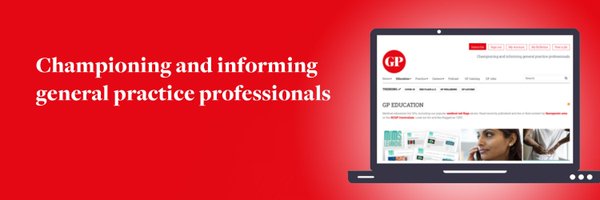 GPonlinenews Profile Banner