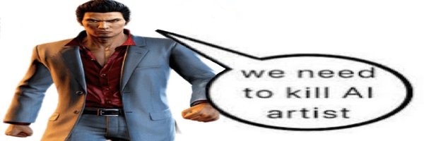 ApplesArts Profile Banner