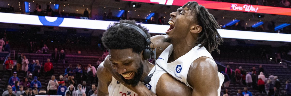 Joey_Jordan12's profile banner image