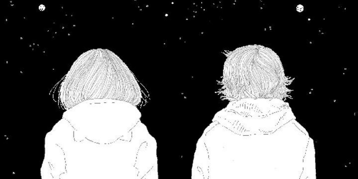 biebxrfk's profile banner image
