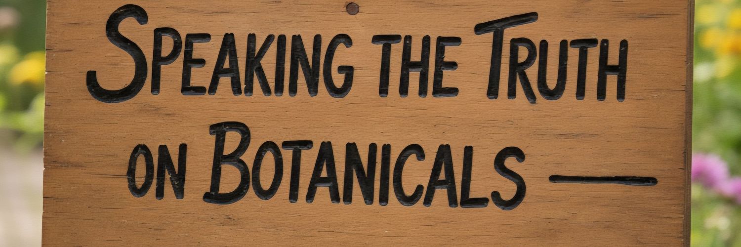 robin@botanicalae.org banner