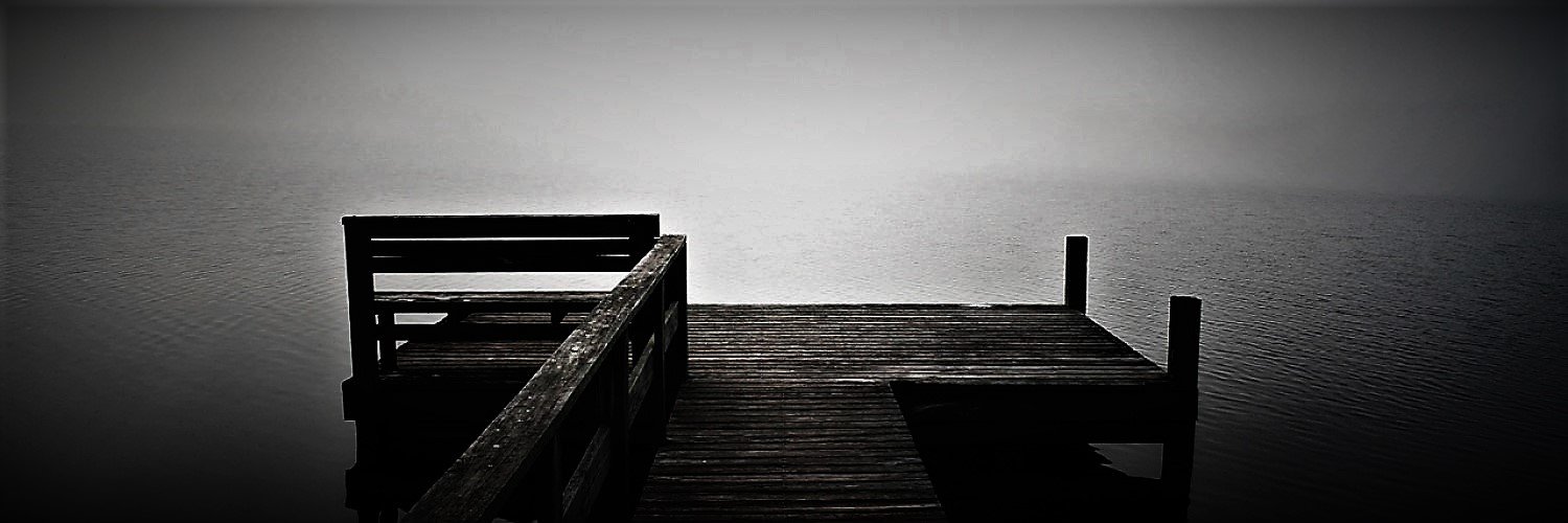 BatAddams's profile banner image