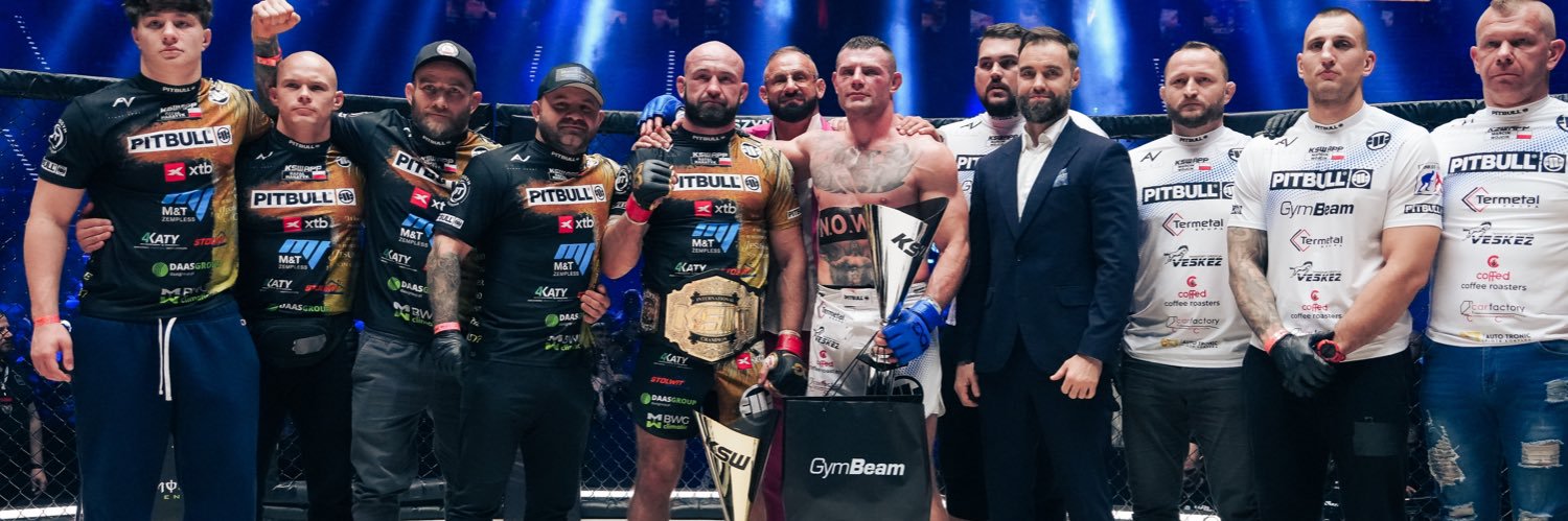 Coach-Damian Herczyk banner