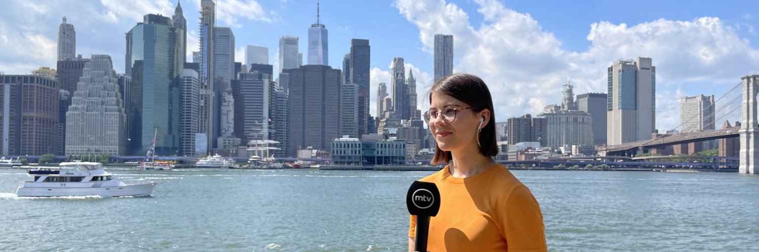 LauraPylv's profile banner image