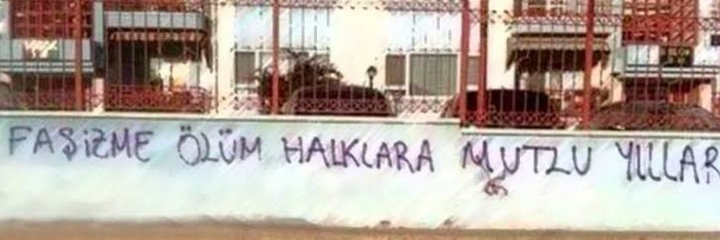 fati banner