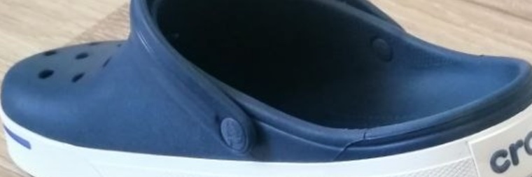 46NumaraCrocsGiyenDoktor banner
