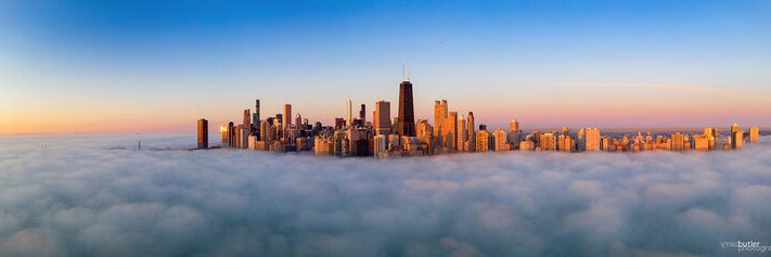 WeCanBeHeroes 🇺🇸🇺🇦🇬🇱🇨🇦🇲🇽 banner