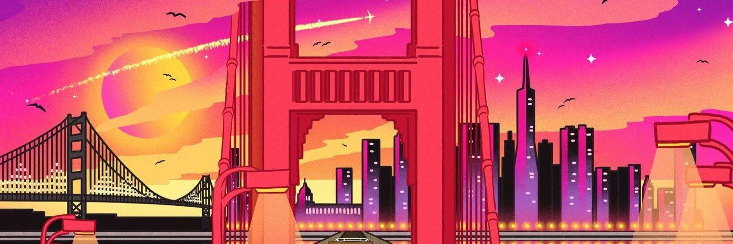 JezzeMartinez's profile banner image