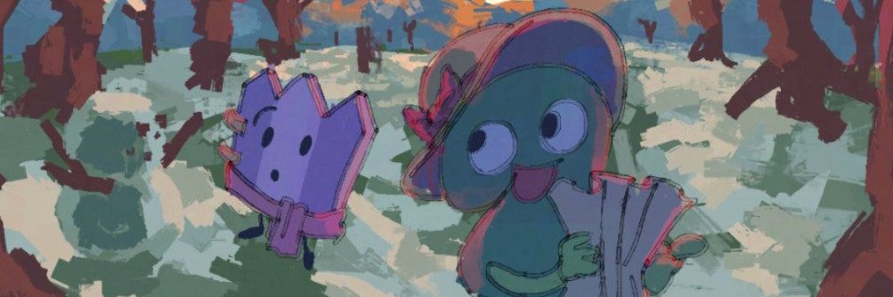 ꒰ 🦇🧣◞ 。Jano .ᐟ's banner
