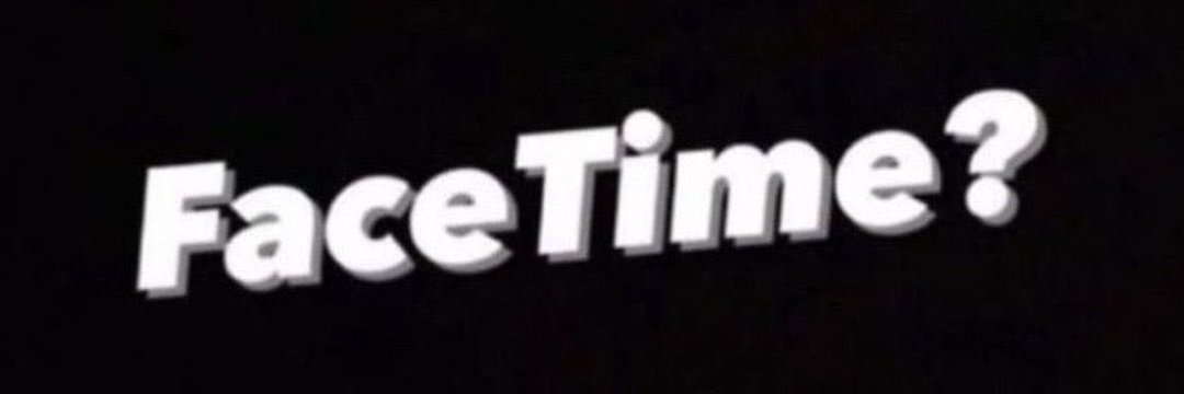 ꧁༒SOFT STUD DL 𝐛𝐮𝐭𝐭𝐞𝐫☬༒꧂ banner