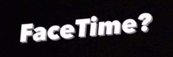 THISSPANDA Profile Banner