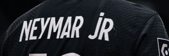 Oscar Barraza banner