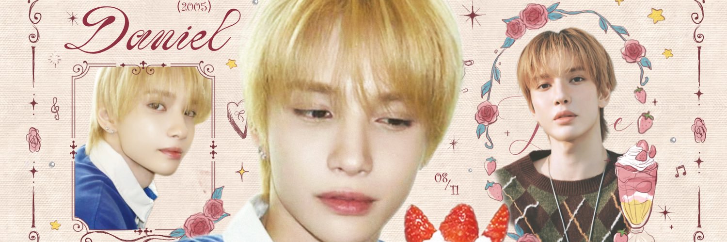 果子__guozi banner