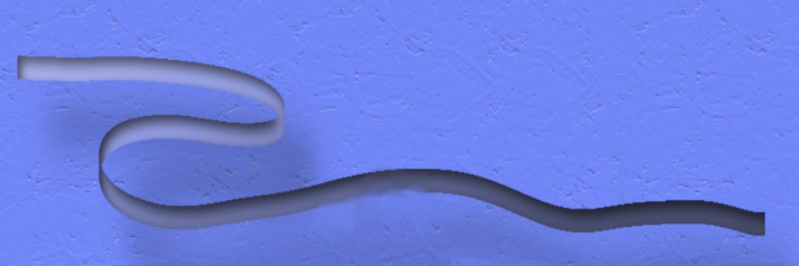 Ikohaus's profile banner image