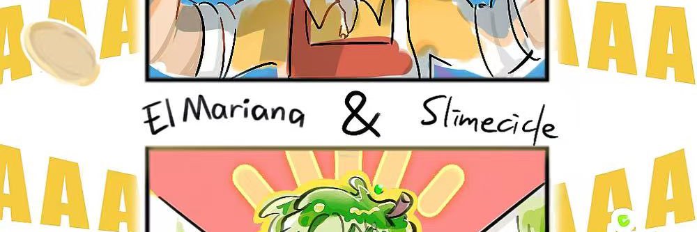 1%'s banner