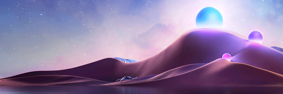 GenLayer Foundation banner