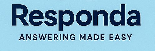 respondausa's profile banner image