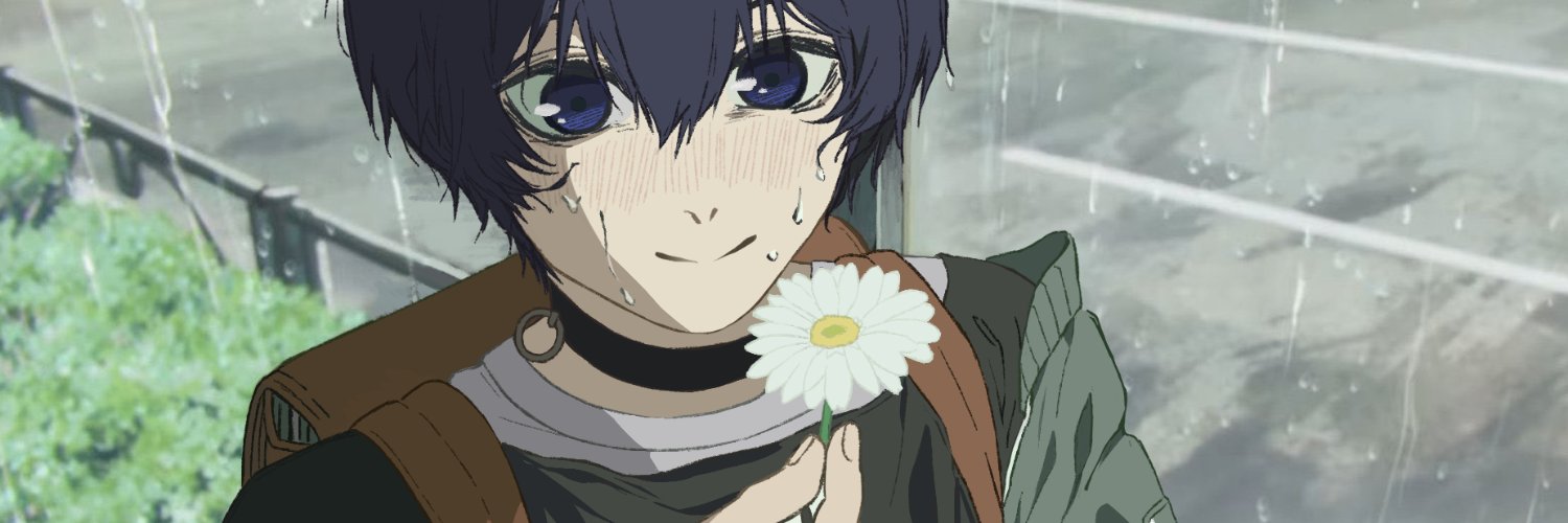 Jane Doe | comms open! banner