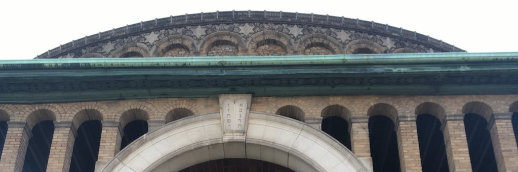 HZackBlock's profile banner image